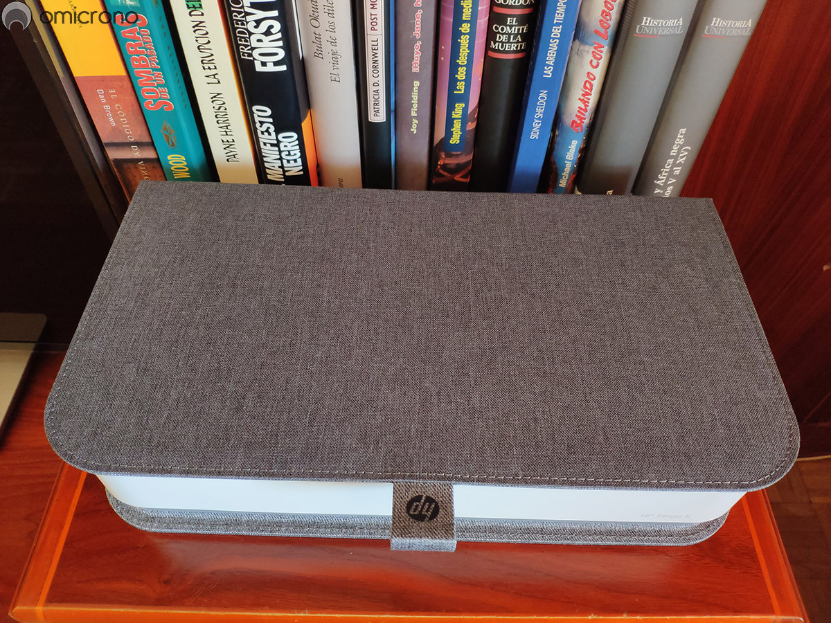HP-Tango-10