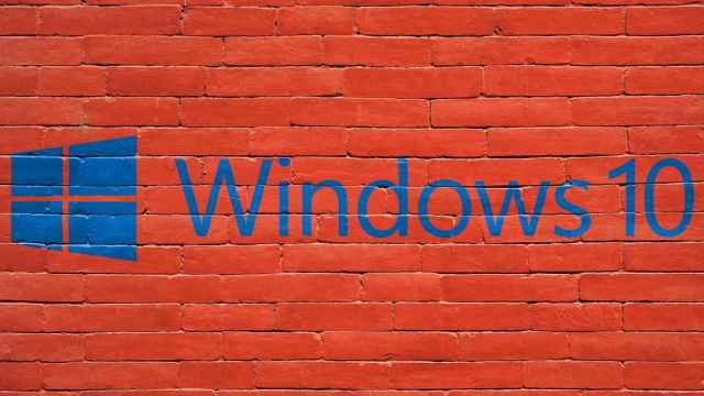 Elige cuando quieres que tu Windows se actualice