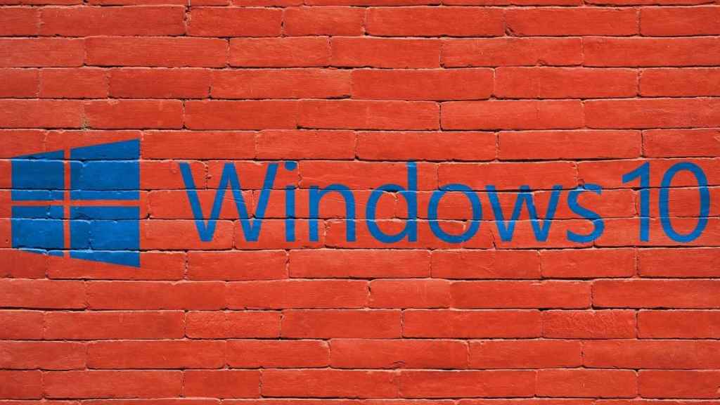 Elige cuando quieres que tu Windows se actualice