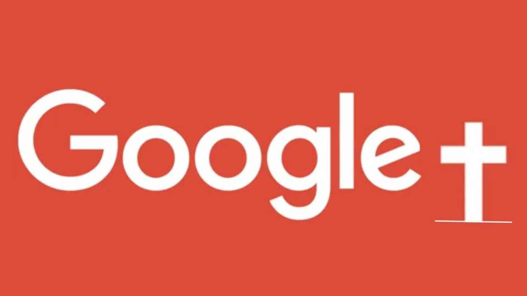 Vuelve a Google+ para descargar tus datos o se borrarán por el cierre