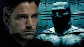 No soy Batman: Ben Affleck cuelga la capa confirmando el enésimo reinicio del personaje