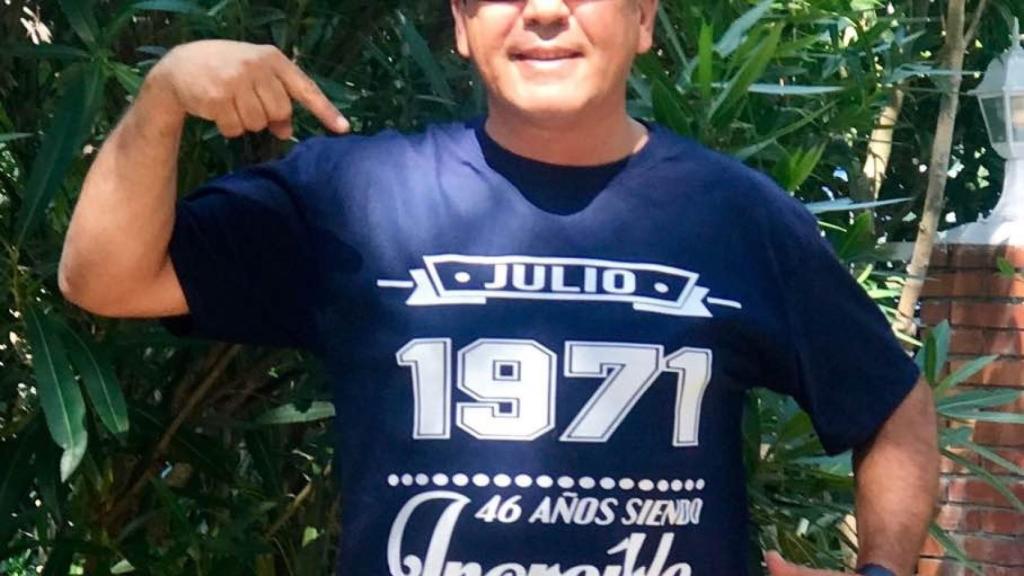 La familia Morchón Vaquero está siendo investigada por estafa continuada y pertenencia a organización criminal.