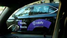Cabify se convierta en la primera empresa de movilidad compartida en conseguir la rentabilidad.