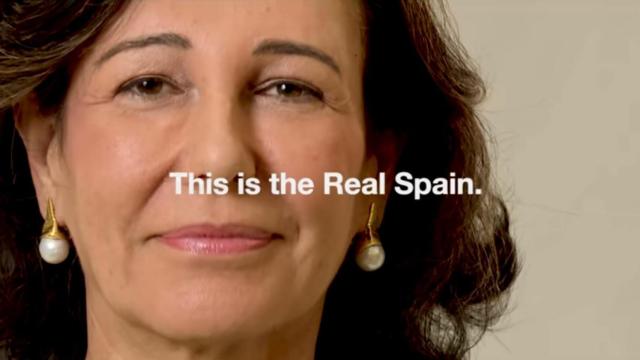 'This is Spain', el vídeo que promociona la libertad en España frente al discurso independentista