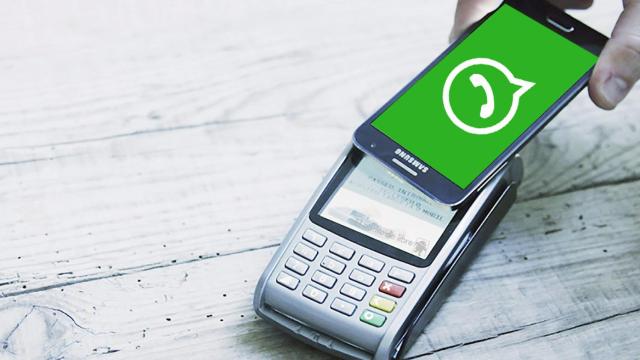 WhatsApp mejora los stickers y llevará los pagos móviles a más países