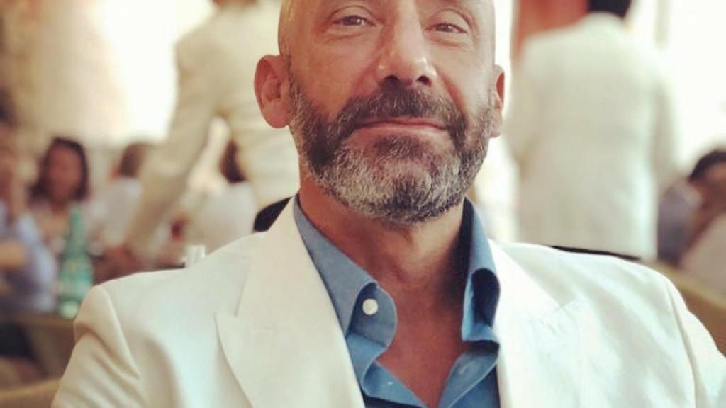 Vialli cuenta su lucha contra el cáncer: "Sigo teniendo miedo"