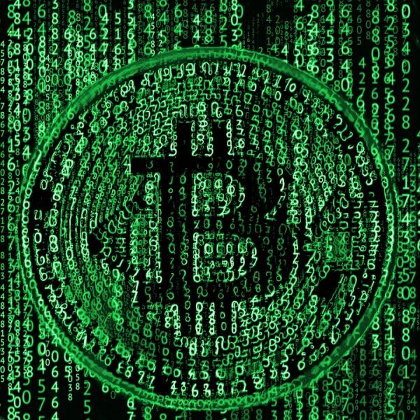 Bitcoin 5