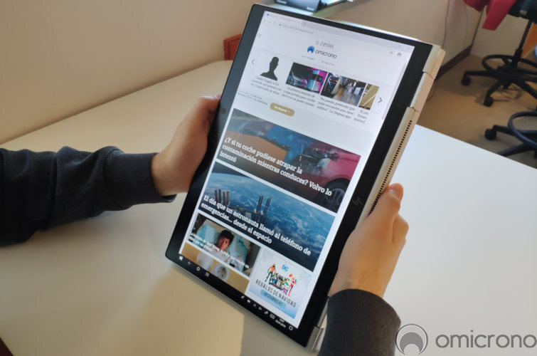 hp elitebook x360 6