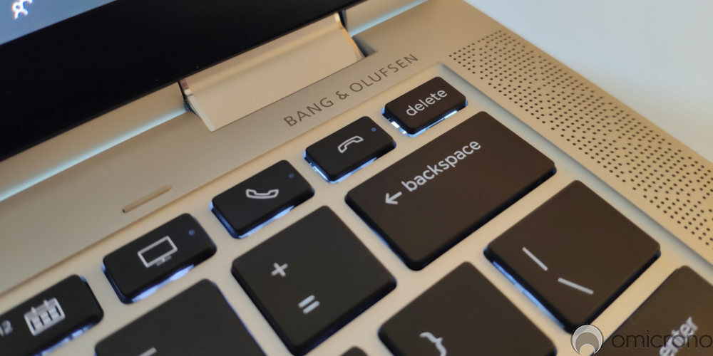 hp elitebook x360 12