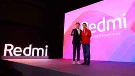 Xiaomi imita a Huawei: Redmi será la nueva Honor