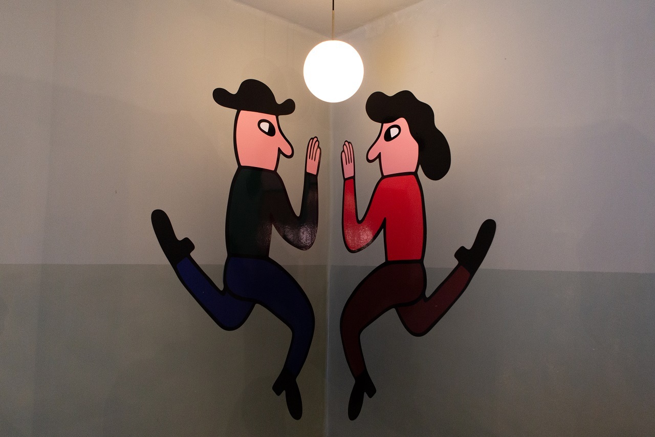 mikkeller-bar-madrid-02