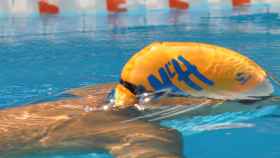 Crisis en el CN L'Hospitalet: una nadadora denuncia por abusos a su exentrenador
