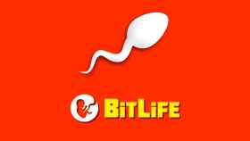 Una vida en juego, prueba ya el nuevo simulador de BitLife