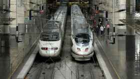 Bruselas no quiere un Airbus ferroviario: veta la fusión Siemens -Alstom
