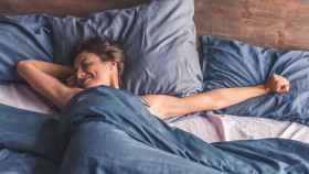 Cobrar por dormir: al fin alguien ha escuchado tus plegarias
