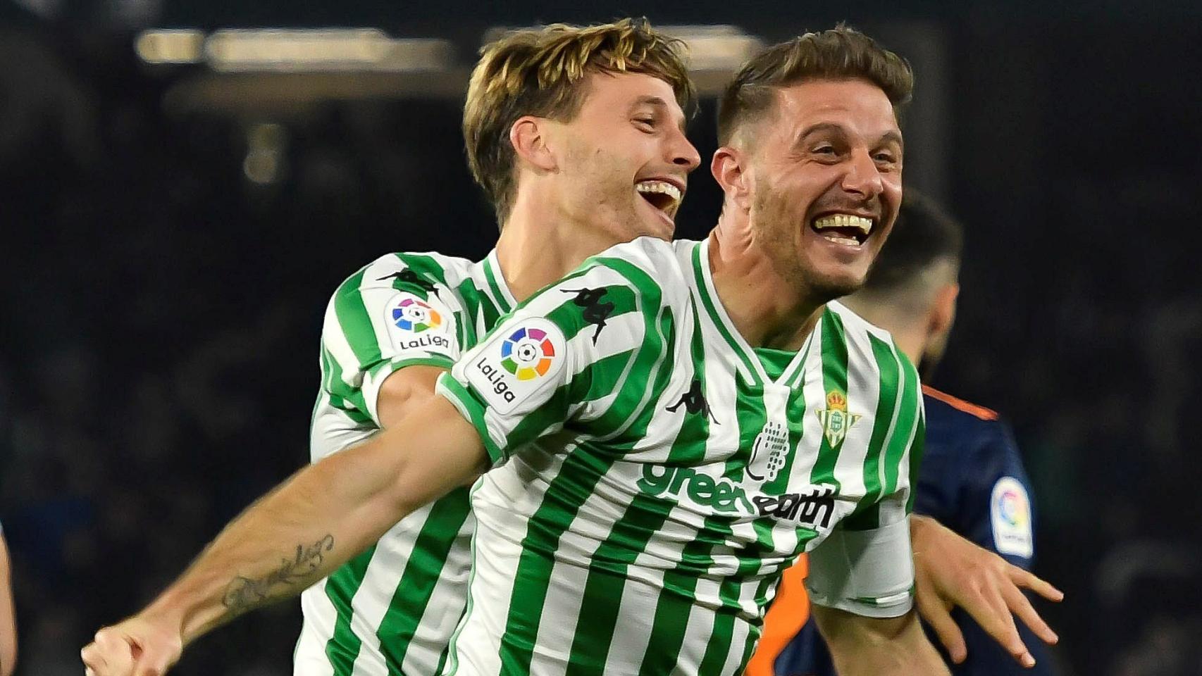 Que Equipo Tiene Mas Goles En La Liga Española