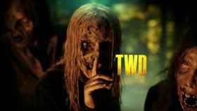 Confirmada la décima temporada de ‘The Walking Dead’