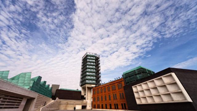 museo-de-la-ciencia-valladolid