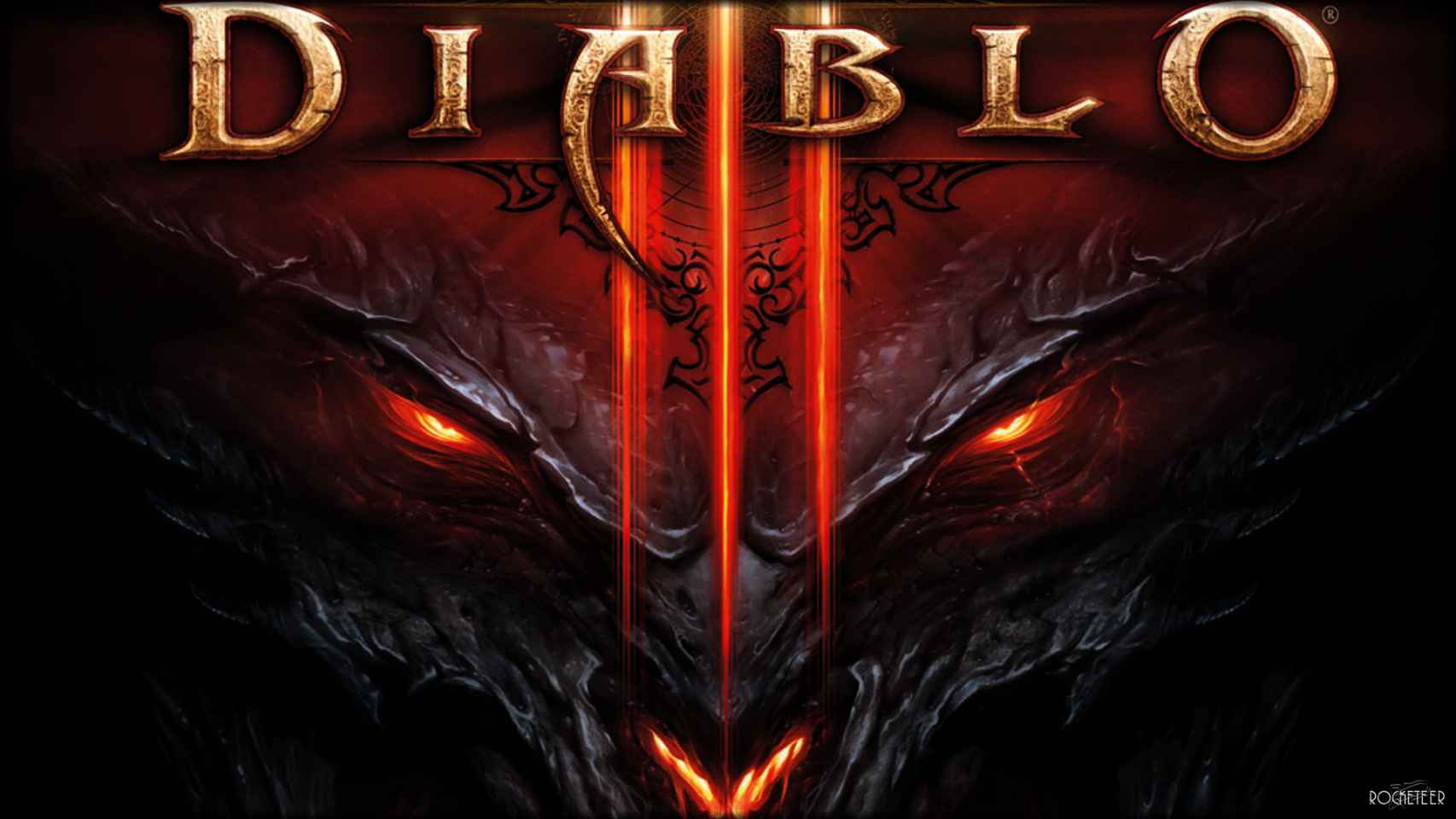 Los mejores juegos tipo Diablo para Android