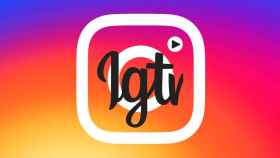 Los vídeos de IGTV saldrán en tu Instagram aunque no quieras