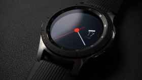 El nuevo reloj de Samsung será deportivo: filtrado el Watch Active