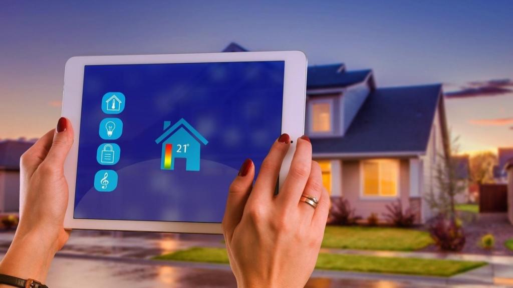 smart-home