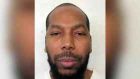 Polémica en Alabama tras ejecutar a un preso musulmán al que se le negó ver a su imán