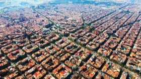X curiosidades de Barcelona que no sabías
