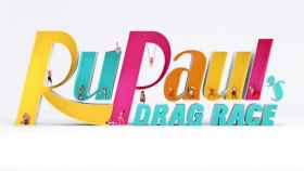 La temporada 11 de ‘Rupaul’s Drag Race’ se estrena a final de mes