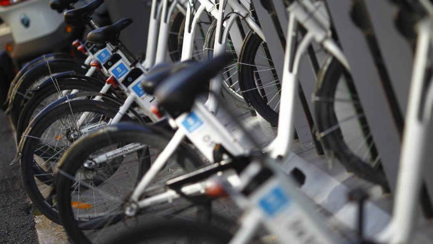 Castilla-La Mancha prepara un 'Libro Blanco de la Bicicleta' para fomentar  su uso