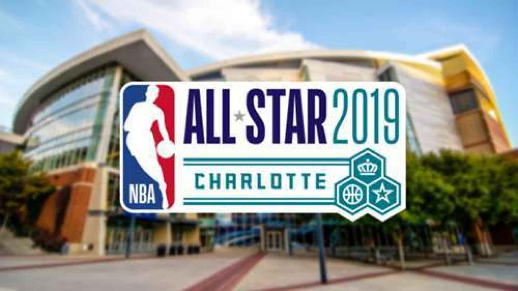 NBA All Star 2019. Foto: nba.com