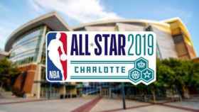 NBA All Star 2019. Foto: nba.com