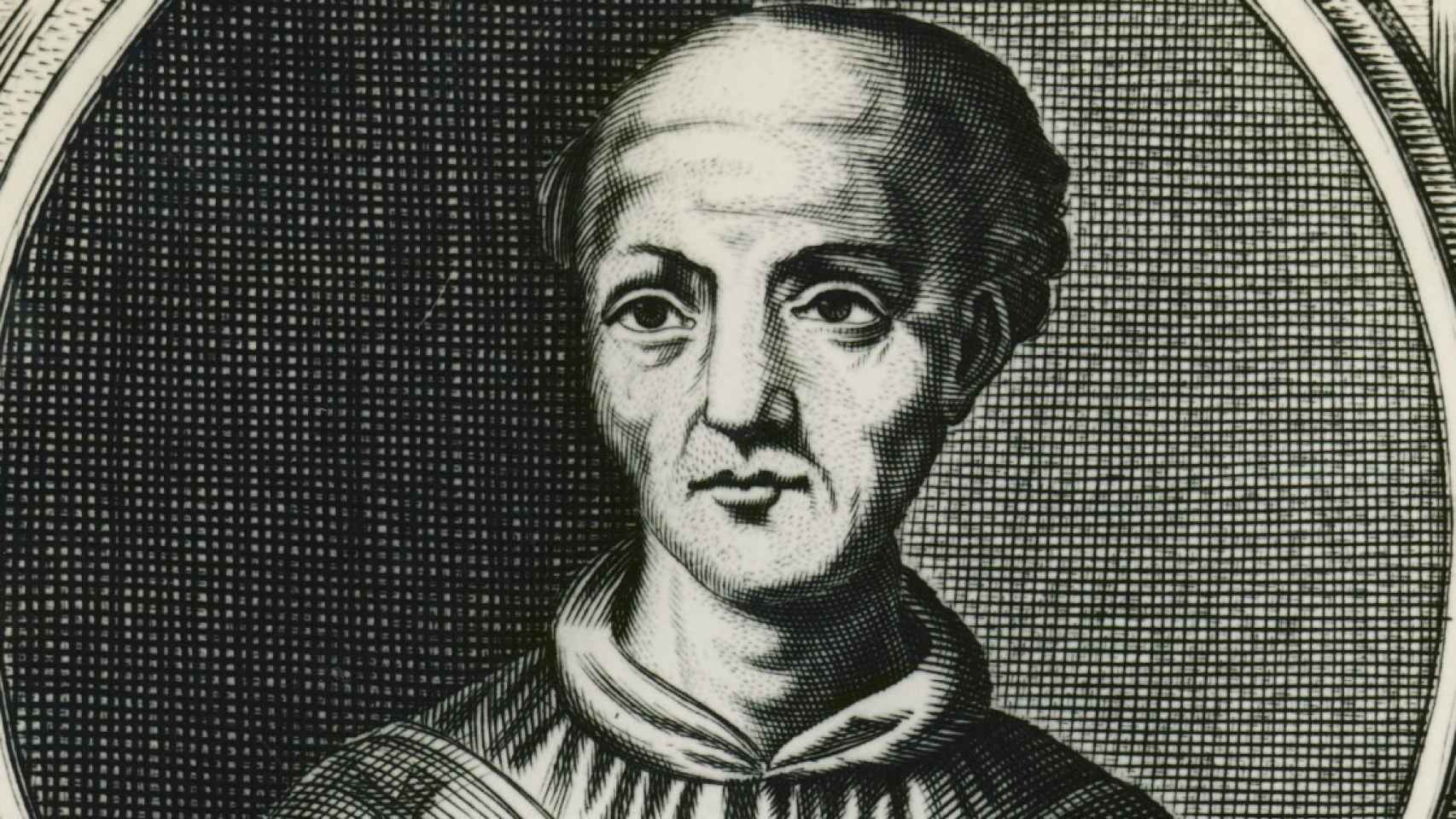 Juan XII, “el Papa fornicario” que fue asesinado a martillazos por un marido celoso.
