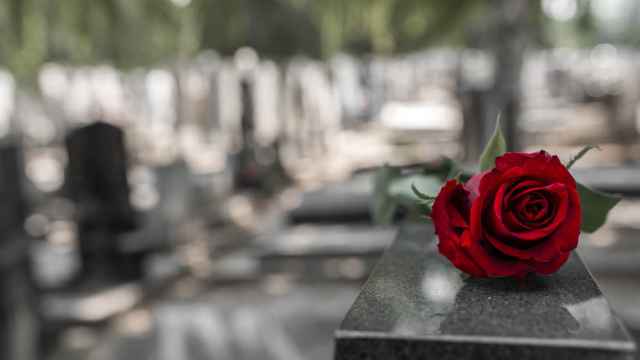 El funeral digital: cómo las redes sociales hacen más difícil superar el duelo