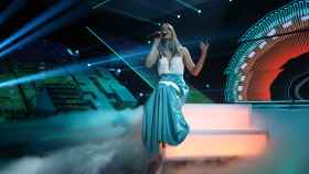 RTVE sí cumplió las bases de la preselección de Eurovisión: presentó datos erróneos