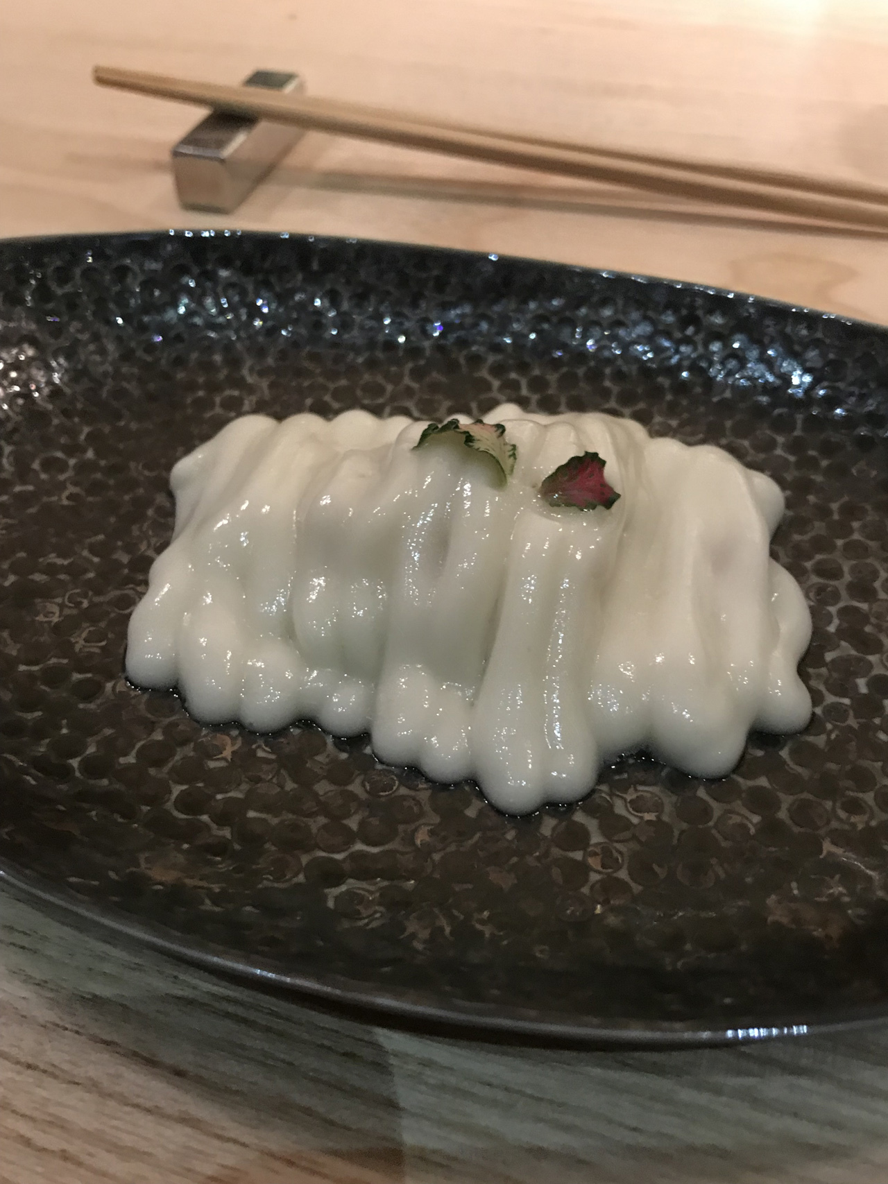 99 SUSHI Ko - Black Cod