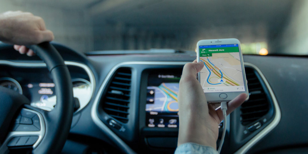 gps 2