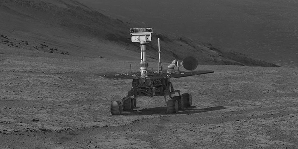 nasa-opportunity-rover-marciano-marte