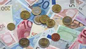 La Guardia Civil ha detectado una estafa que afecta a las monedas de 2 euros