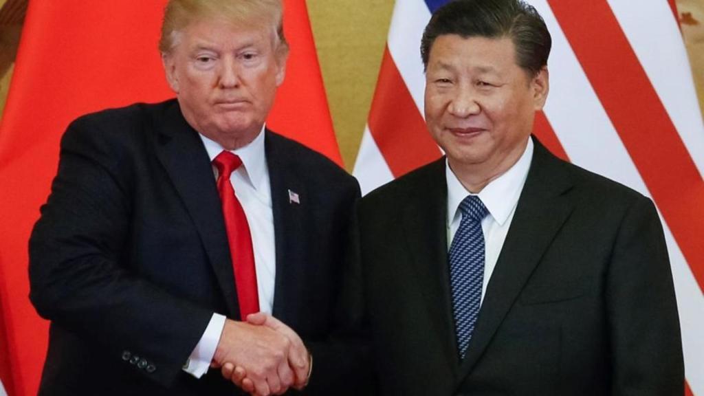 trump-china-efe