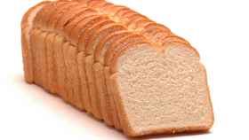Existen muchos tipos de rebanadas de pan: ¿cuál es la mejor?