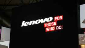 Lenovo se suma a la moda de las submarcas con Lemeng Mobile
