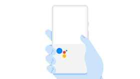 Los Google Pixel pierden la exclusividad del Active Edge: ya en ROMs
