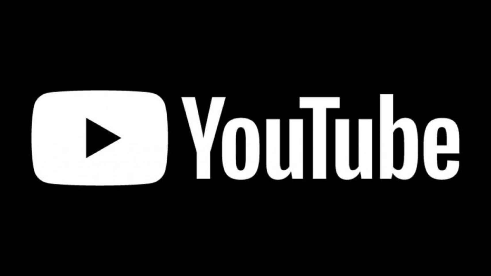 Miles de canales de Youtube van a desaparecer de repente por las ...