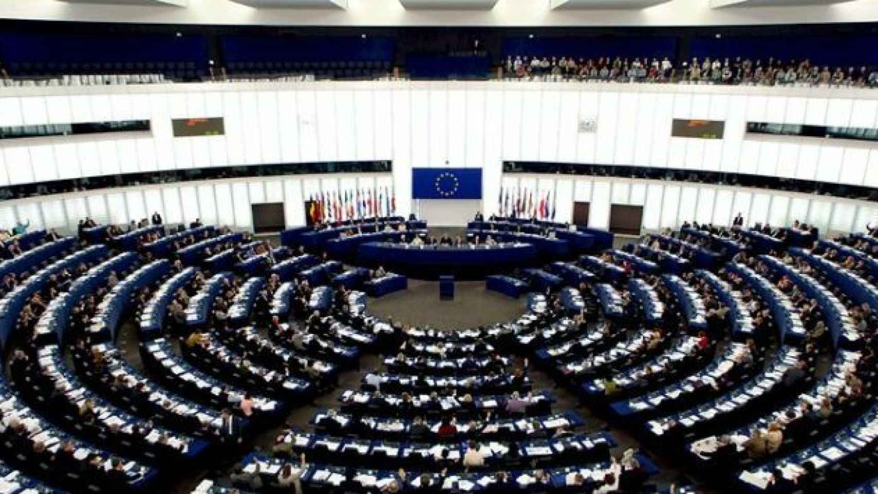El 9 de mayo, ¿nuevo festivo?: la UE propone a sus miembros celebrar ‘San Schuman’
