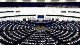 El 9 de mayo, ¿nuevo festivo?: la UE propone a sus miembros celebrar ‘San Schuman’