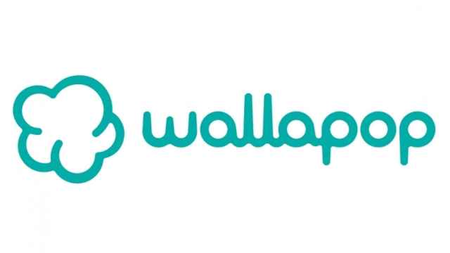 Las conversaciones y anuncios más delirantes de Wallapop