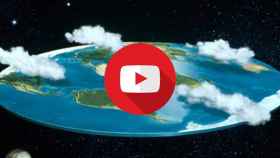 tierra-plana-youtube