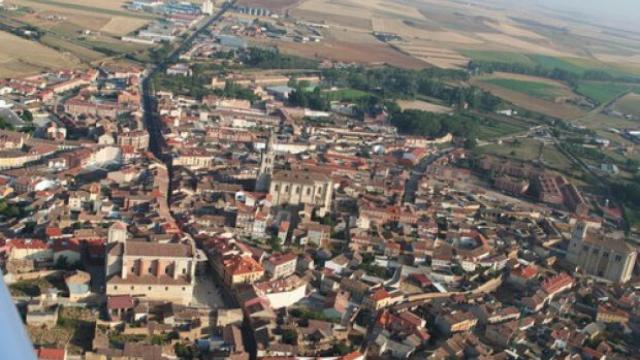 ayuntamiento-medina-de-rioseco