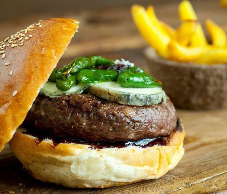 bistroteca-hamburguesa-02